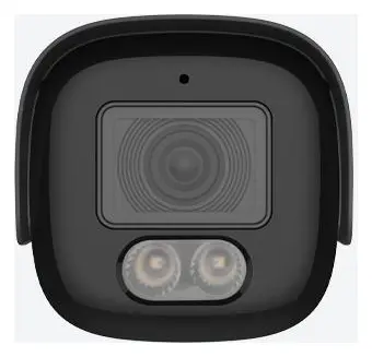 Tiandy TC-C35WS 3LRB-28 5MP 2.8mm ColorMaker IP Bullet Kamera — görsel 2