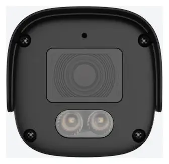 Tiandy TC-C36QN 2ENB-28 6MP 2.8mm Akıllı Çift Işık IP Bullet Kamera — görsel 2