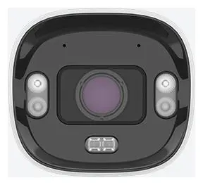Tiandy TC-C388Q 4LHA-27135 8MP 2.7-13.5mm Motorize Akıllı Çift Işık IP Bullet Kamera — görsel 2