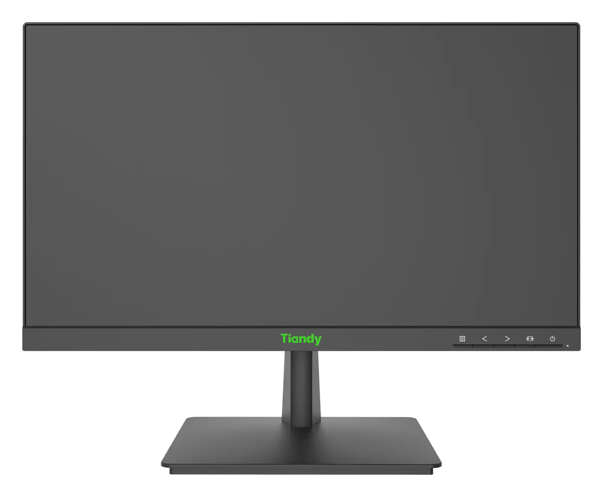 Tiandy TC-D322 Spec:MON/P/V2.0 22" Monitör