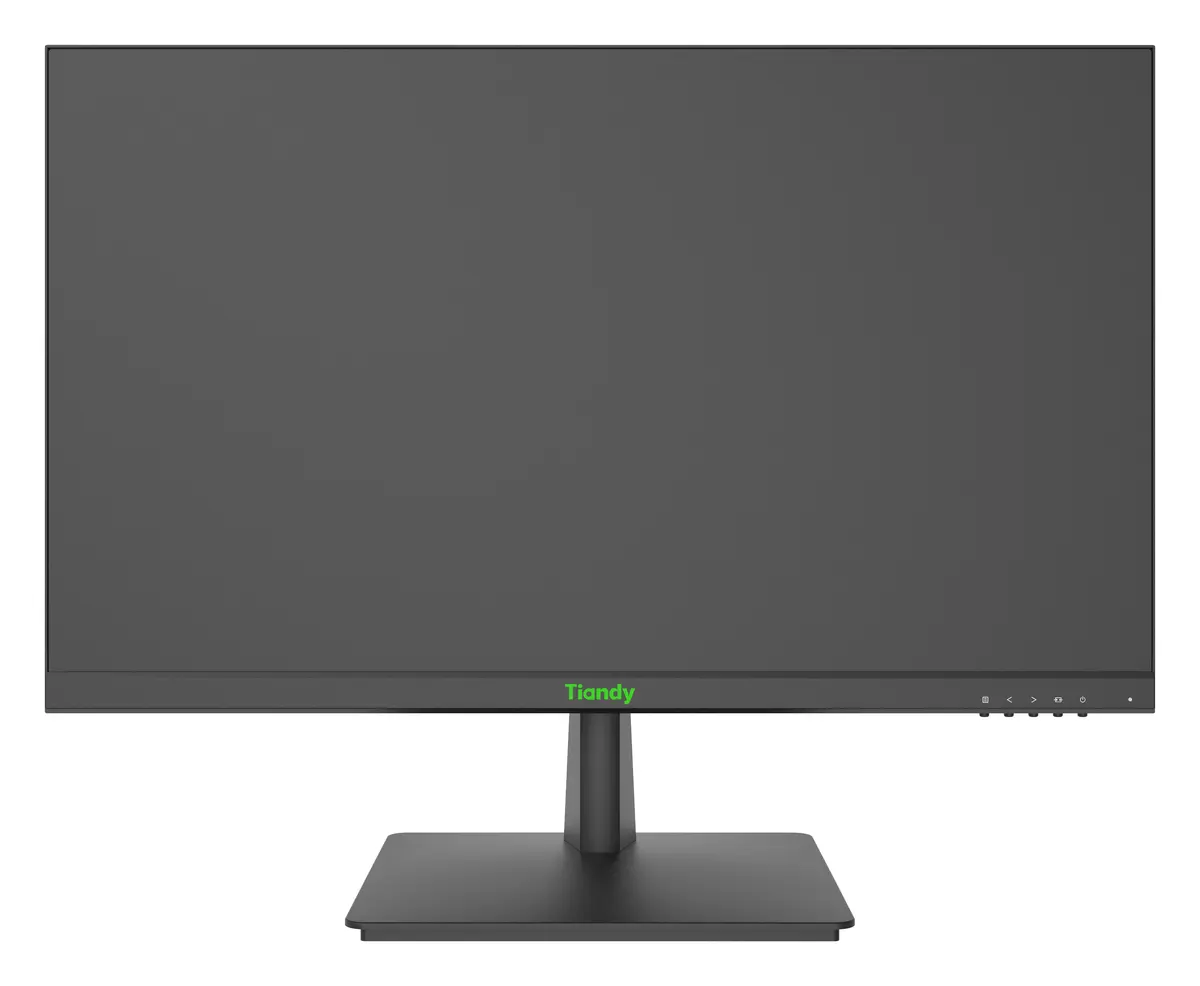 Tiandy TC-D324 Spec:MON/P/V2.0 24" Monitör