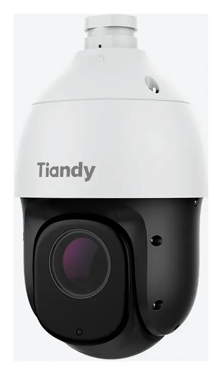 Tiandy TC-H324S 323IA 2MP 23x Zoom IR IP PTZ Kamera
