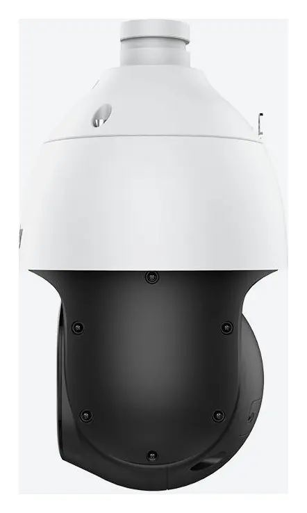 Tiandy TC-H324S 323IA 2MP 23x Zoom IR IP PTZ Kamera — görsel 3