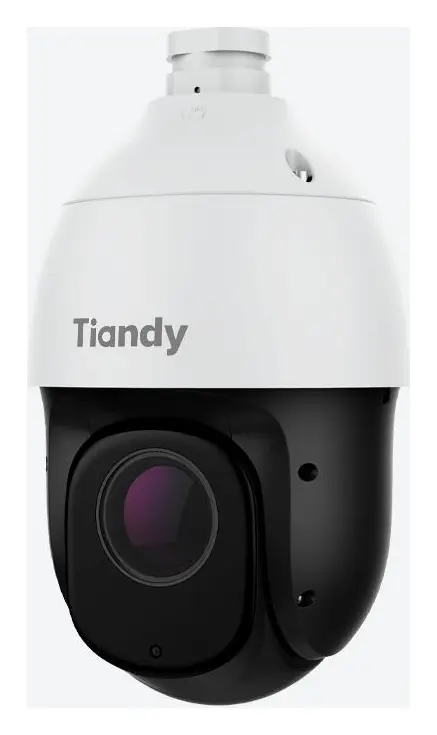 Tiandy TC-H324S 425IA 2MP 25x Zoom IR IP PTZ Kamera