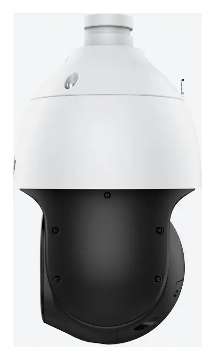 Tiandy TC-H324S 425IA 2MP 25x Zoom IR IP PTZ Kamera — görsel 3