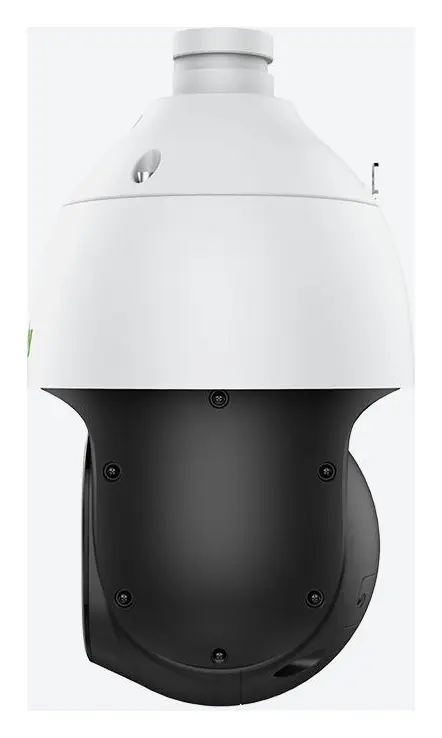Tiandy TC-H324S Spec:23X/I/E/C/V3.0 2MP 23x Zoom IR IP PTZ Kamera — görsel 3