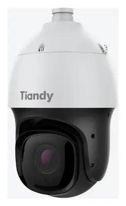 Tiandy TC-H326S 433IA 2MP 33x Zoom IR IP PTZ Kamera