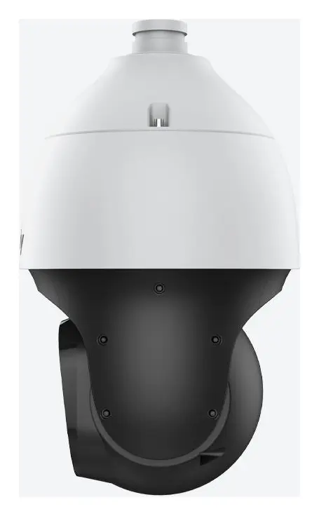 Tiandy TC-H326S 433IA 2MP 33x Zoom IR IP PTZ Kamera — görsel 3