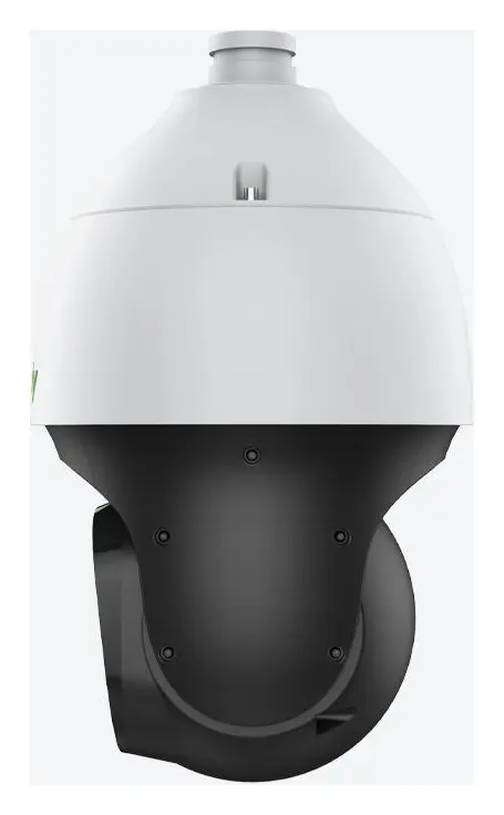 Tiandy TC-H326S Spec:33X/I/E+/A/V3.0 2MP 33x Zoom IR IP PTZ Kamera — görsel 3
