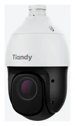 Tiandy TC-H344S 425IA 4MP 25x Zoom IR IP PTZ Kamera