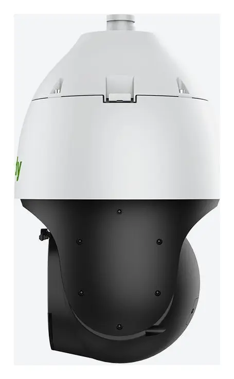 Tiandy TC-H348M Spec:63X/IL/E++/A 4MP 63x Zoom Lazer IP PTZ Kamera — görsel 3