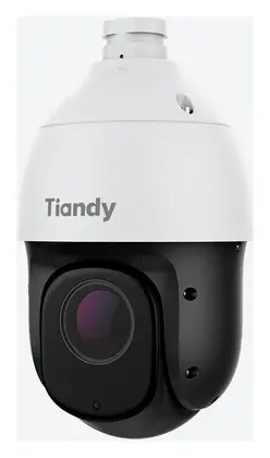 Tiandy TC-H354S 423IA 5MP 23x Zoom IR IP PTZ Kamera