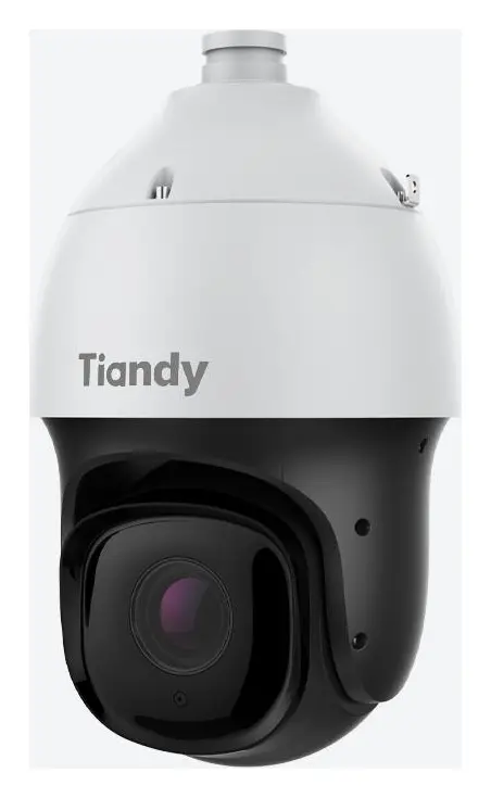 Tiandy TC-H356S 430IA 5MP 30x Zoom IR IP PTZ Kamera