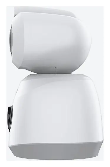 Tiandy TC-H3C3E 9DB-12X 4MP Akıllı Çift Işık Pilli Wi-Fi PT Kamera — görsel 3