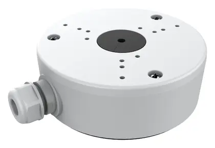 Tiandy TC-P34BM Spec:V5/V4.0 Montaj Braketi
