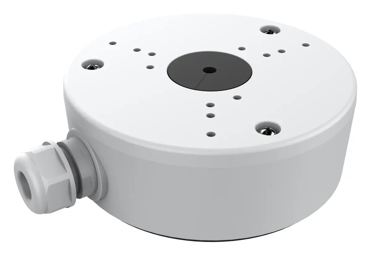 Tiandy TC-P34BM Spec:V5/V4.0 Montaj Braketi
