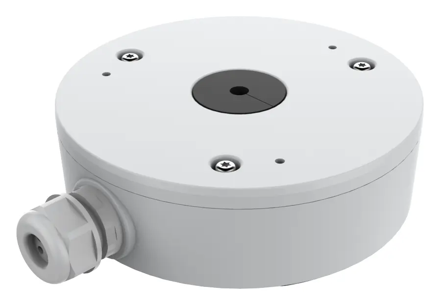 Tiandy TC-P54BM Spec:V1_V2.0 Montaj Braketi