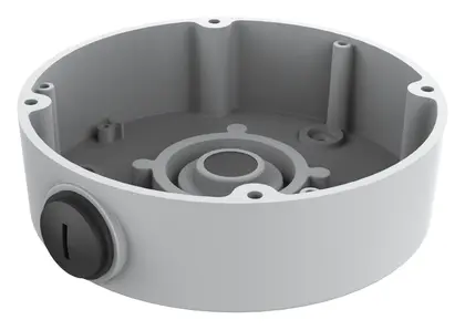 Tiandy TC-P54BM Spec:V3_V2.0 Montaj Braketi