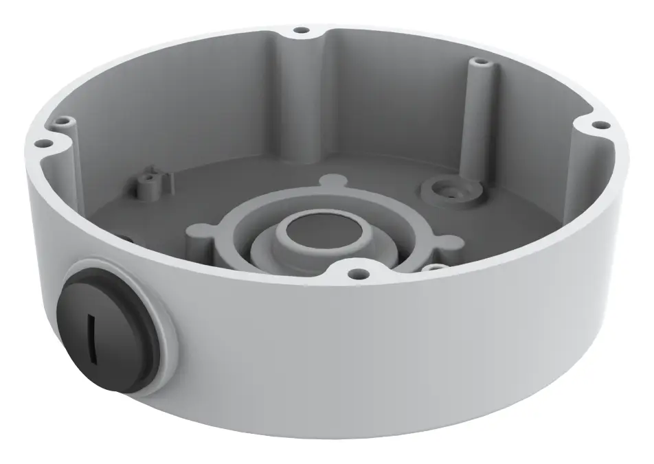 Tiandy TC-P54BM Spec:V3_V2.0 Montaj Braketi