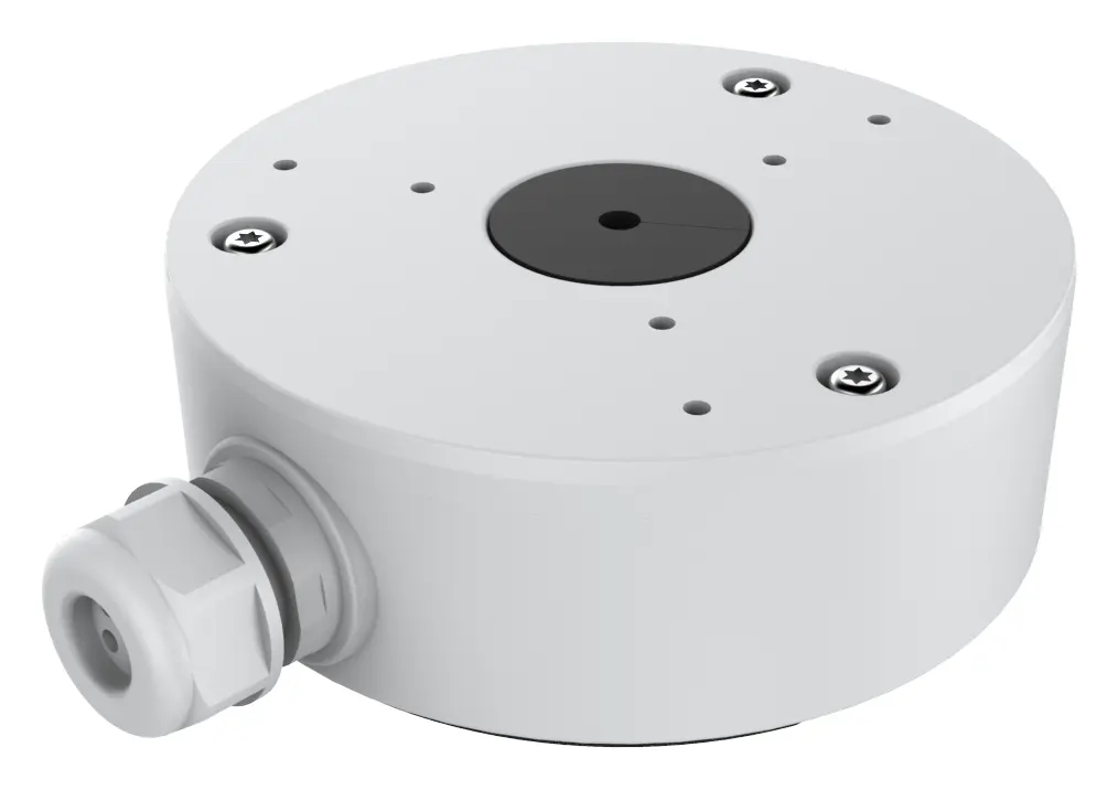 Tiandy TC-P54BM Spec:V5/V3.0 Montaj Braketi