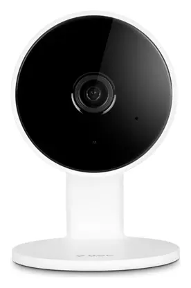 TTEC 2AGK03 Wizi 3MP Wi-Fi Akıllı Kamera — görsel 2