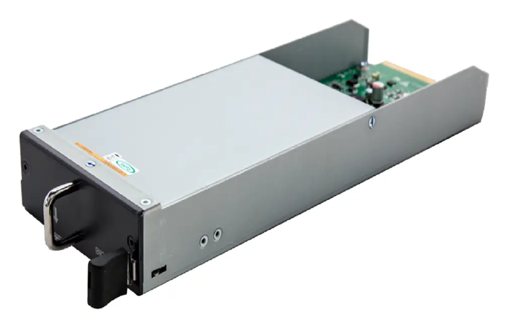 Uniview BAT-LA5800 Batarya