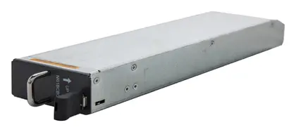 Uniview BAT-LI2300-V3-NB Batarya