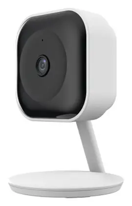 Uniview C1L-2WN-G IP Küp Kamera