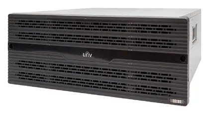 Uniview DE1824-V2 Disk Genişletme Ünitesi
