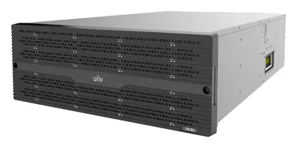 Uniview DE3148-V2@P 48 HDD Disk Genişletme Ünitesi