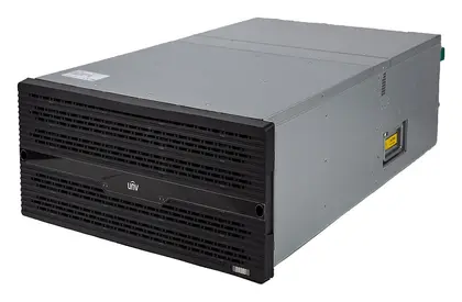 Uniview DE3148-V2 Disk Genişletme Ünitesi