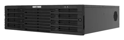 Uniview DEU1016-B 16 HDD Disk Genişletme Ünitesi
