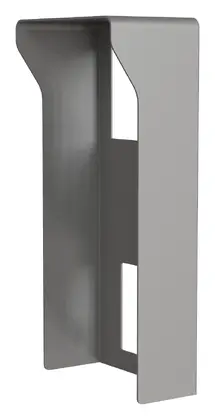 Uniview EP-CS201 Geçiş Kontrol Aksesuarı