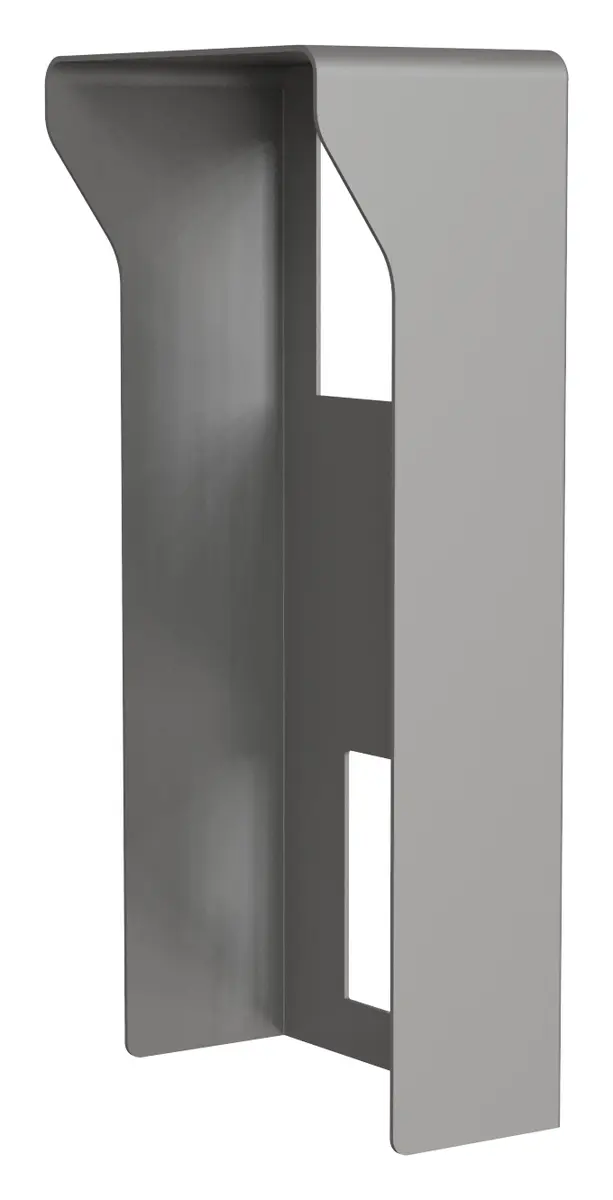 Uniview EP-CS201 Geçiş Kontrol Aksesuarı