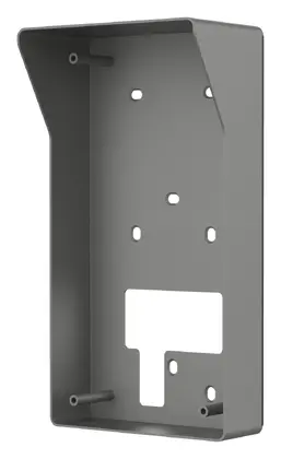 Uniview EP-CS201-Z-NB Güneşlik