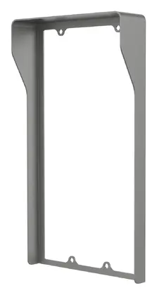 Uniview EP-CS202 Güneşlik
