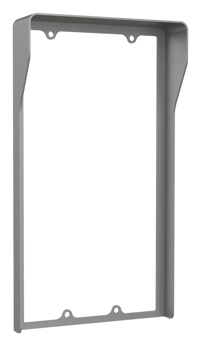 Uniview EP-CS202 Güneşlik — görsel 3