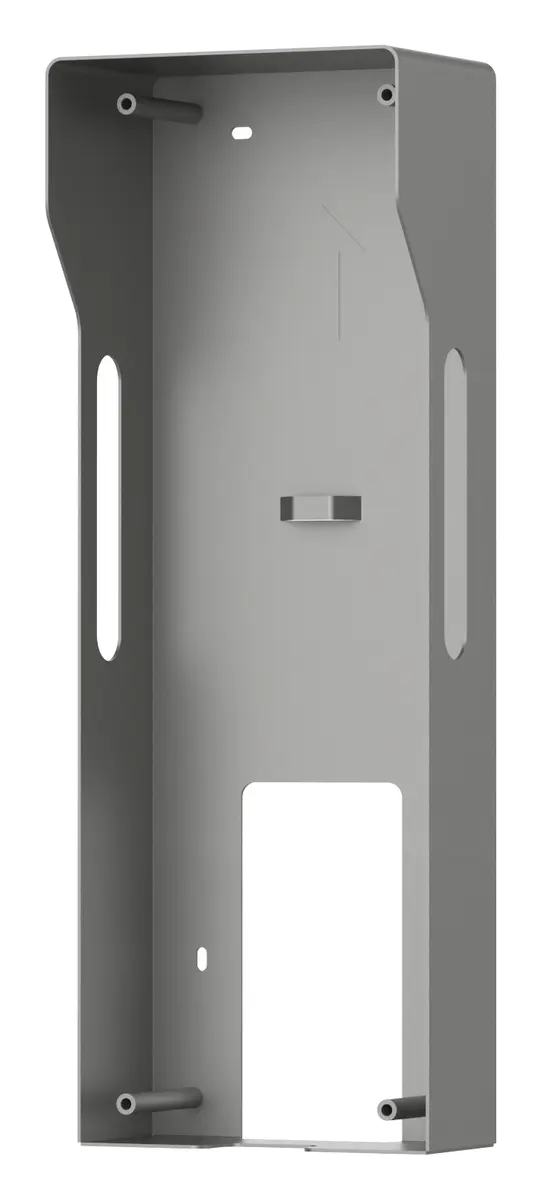 Uniview EP-CS301 Güneşlik