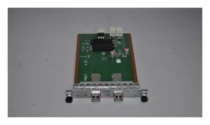 Uniview FB-IN2XG-V3-NB Arayüz Kartı