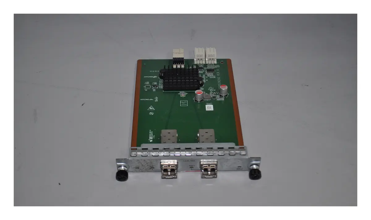 Uniview FB-IN2XG-V3-NB Arayüz Kartı