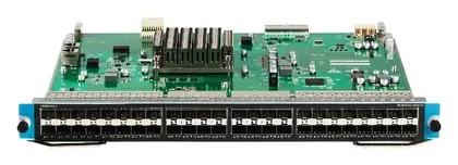 Uniview FB-IN9800-48GP-IN SFP Modül