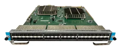 Uniview FB-IN9800-48XP-IN SFP Modül