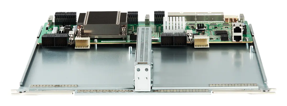 Uniview FB-IN9800-SFU-A6-IN Switch Modülü