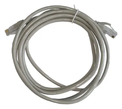 Uniview GC-CAB5e-2m-IN Patch Kablo