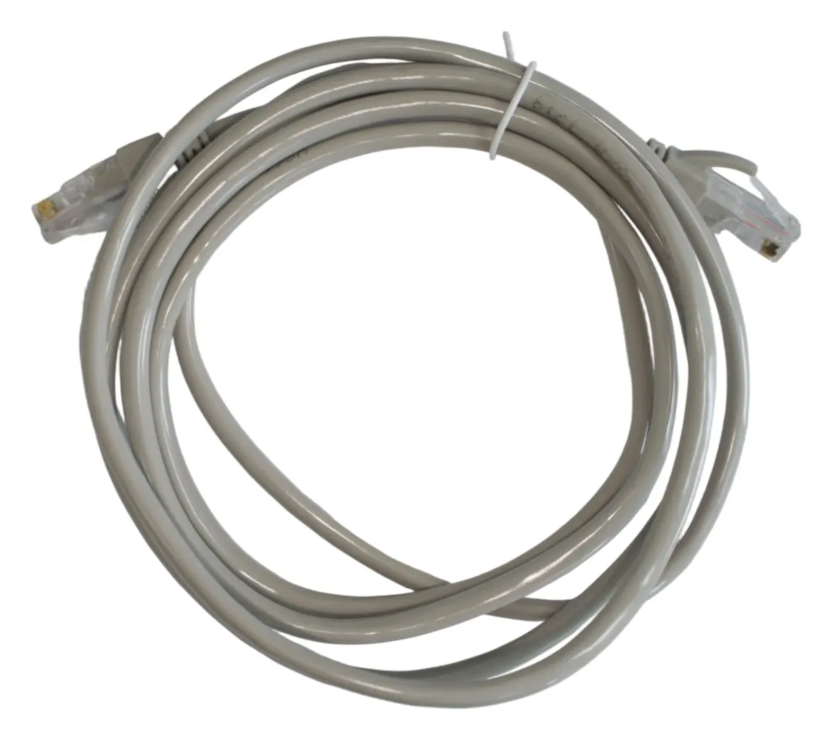 Uniview GC-CAB5e-2m-IN Patch Kablo