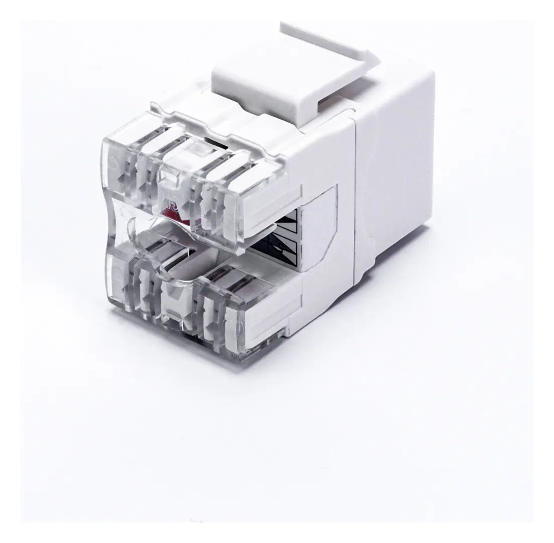 Uniview GC-MD5e-IN Network Konnektör / Modül