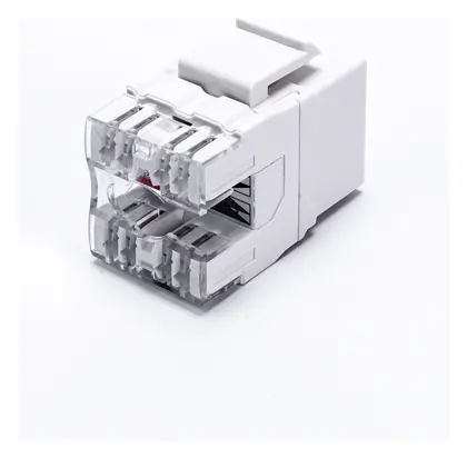 Uniview GC-MD6-IN Network Konnektör / Modül