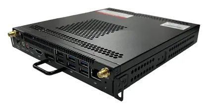 Uniview HB-7099-SW Monitör / Ekran Aksesuarı