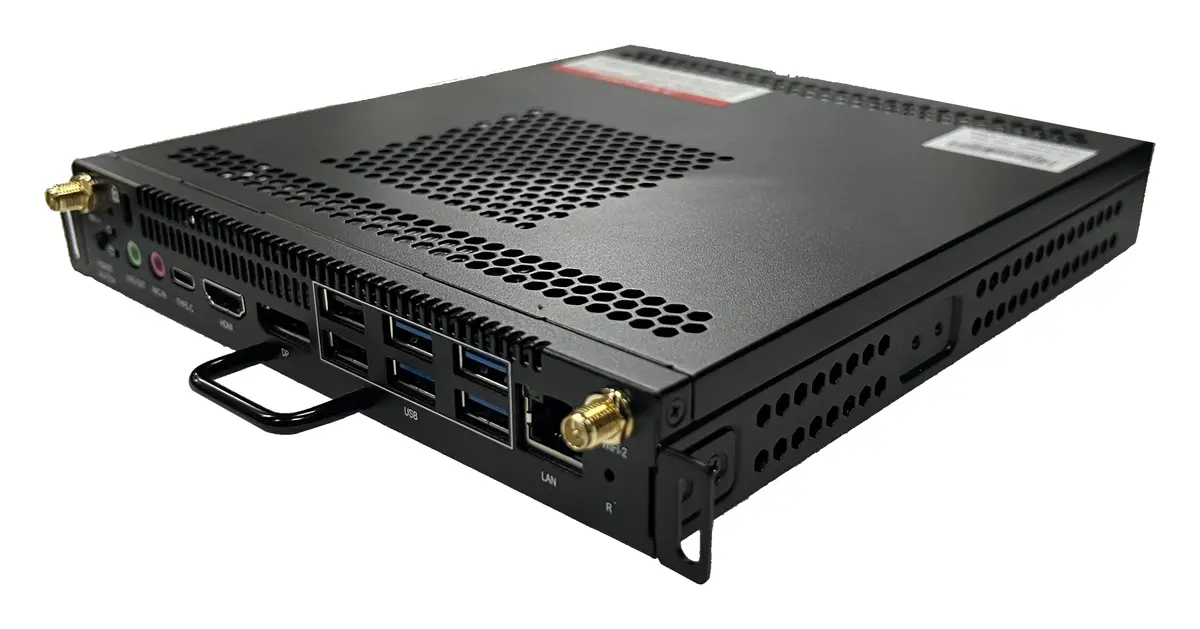 Uniview HB-7099-SW Monitör / Ekran Aksesuarı