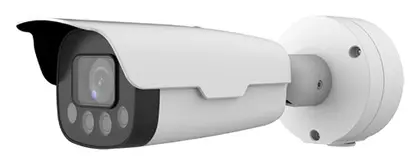 Uniview HC121@TS8C-Z 2MP IP Bullet Kamera